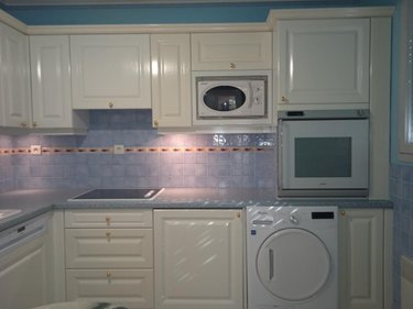 Location appartement Montargis 45200 Loiret 77 m2 3 pièces 914 euros
