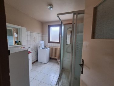 Maison a vendre Escoeuilles 62850 Pas-de-Calais 111 m2 6 pièces 187980 euros