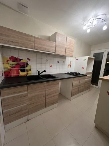 Maison a vendre Le Plessis-Grammoire 49124 Maine-et-Loire 71 m2 4 pièces 188100 euros