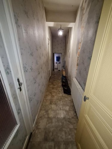 Maison a vendre Houssay 41800 Loir-et-Cher 106 m2 4 pièces 129355 euros