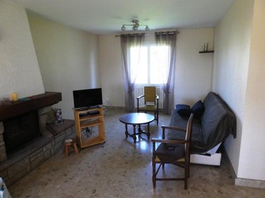 Maison a vendre Ploërdut 56160 Morbihan 140 m2 6 pièces 210260 euros