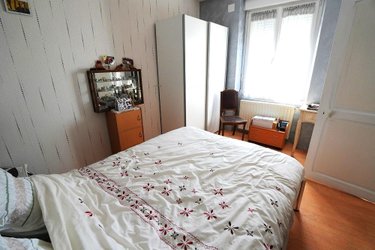 Maison a vendre Sablé-sur-Sarthe 72300 Sarthe 70 m2 5 pièces 137800 euros