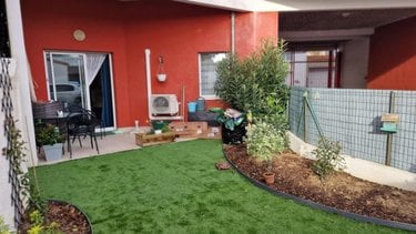 Appartement a vendre Challans 85300 Vendée 78 m2  86500 euros