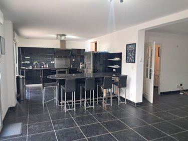 Maison a vendre Saint-Martin-Boulogne 62280 Pas-de-Calais 210 m2 5 pièces 524000 euros