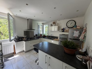 Maison a vendre Saint-Restitut 26130 Drôme 109 m2 5 pièces 459800 euros