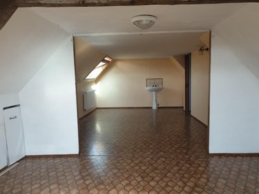 Location maison Tourmignies 59551 Nord 104 m2 5 pièces 900 euros