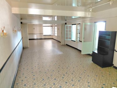Immeuble a vendre Bellême 61130 Orne 399 m2  117150 euros