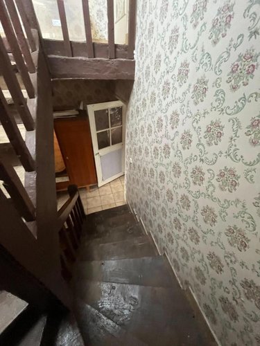 Maison a vendre L'Île-Bouchard 37220 Indre-et-Loire 112 m2 5 pièces 90100 euros