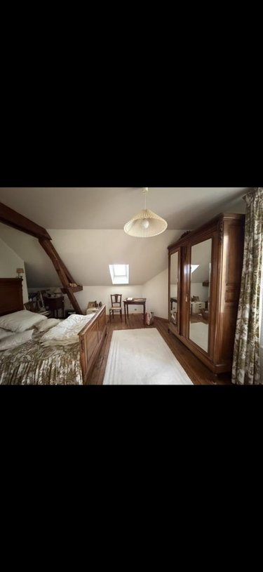 Maison a vendre Laon 02000 Aisne 107 m2 4 pièces 185000 euros