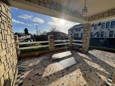 Maison a vendre Le Mesnil-Esnard 76240 Seine-Maritime 140 m2 6 pièces 294000 euros