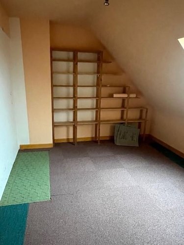 Maison a vendre Séné 56860 Morbihan 140 m2 7 pièces 478950 euros