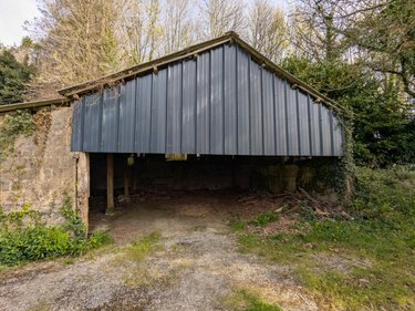 Maison a vendre Gourin 56110 Morbihan 78 m2 5 pièces 90020 euros