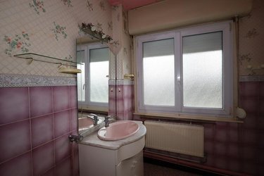 Maison a vendre Saint-Aubert 59188 Nord 78 m2 4 pièces 95500 euros