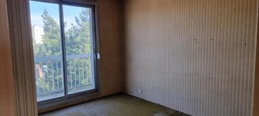 Appartement a vendre Tours 37000 Indre-et-Loire 134 m2 5 pièces 390000 euros