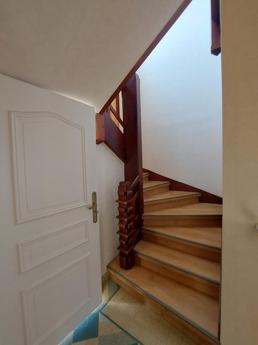Maison a vendre Port-Louis 56290 Morbihan 111 m2 6 pièces 270800 euros