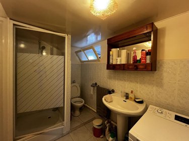 Maison a vendre Brionne 27800 Eure 92 m2 5 pièces 174000 euros