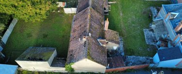 Maison a vendre Corquilleroy 45120 Loiret 120 m2 5 pièces 126800 euros