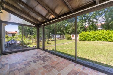 Maison a vendre L'Union 31240 Haute-Garonne 148 m2 7 pièces 355000 euros