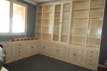 Maison a vendre Plouédern 29800 Finistère 107 m2  207500 euros