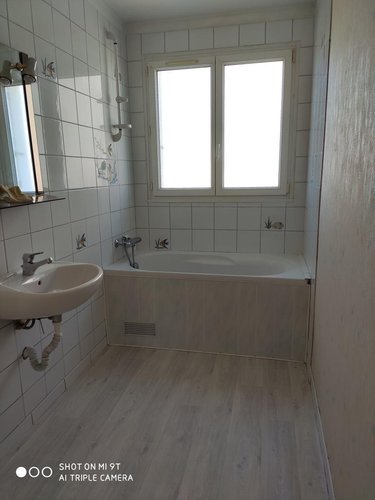 Immeuble a vendre Brest 29200 Finistère 250 m2  550280 euros