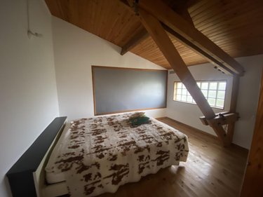 Maison a vendre Sainte-Catherine 62223 Pas-de-Calais 167 m2 6 pièces 262000 euros