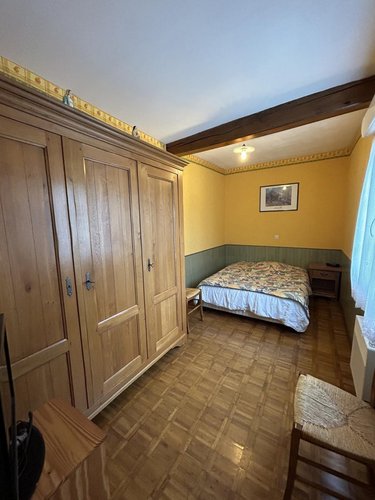Maison a vendre Hamelet 80800 Somme 126 m2 3 pièces 228800 euros
