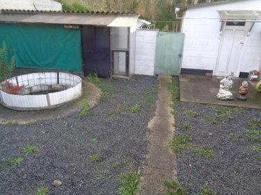 Maison a vendre Béthune 62400 Pas-de-Calais 70 m2 5 pièces 121500 euros