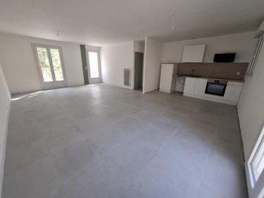Maison a vendre Écoyeux 17770 Charente-Maritime 80 m2 4 pièces 188856 euros