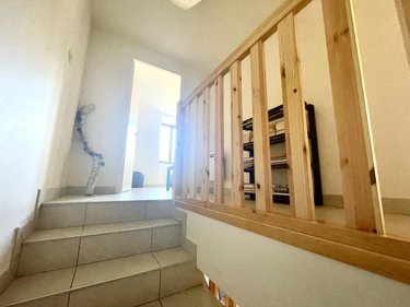 Appartement a vendre Serverette 48700 Lozère 75 m2  117000 euros