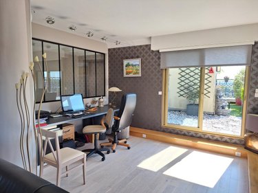 Appartement a vendre Sainte-Catherine 62223 Pas-de-Calais 200 m2 5 pièces 780000 euros