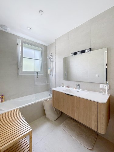 Maison a vendre Lorient 56100 Morbihan 111 m2 5 pièces 550520 euros