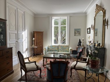 Maison a vendre Luçon 85400 Vendée 275 m2 10 pièces 548000 euros