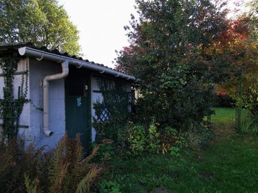Maison a vendre Marquion 62860 Pas-de-Calais 86 m2 6 pièces 85500 euros