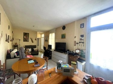 Maison a vendre Angers 49000 Maine-et-Loire 66 m2 4 pièces 172920 euros