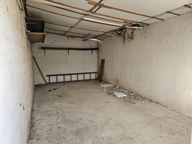 Maison a vendre Étel 56410 Morbihan 80 m2 4 pièces 271760 euros