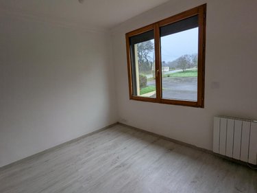 Maison a vendre Gourin 56110 Morbihan 118 m2 6 pièces 168620 euros