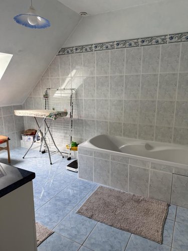 Maison a vendre Séné 56860 Morbihan 144 m2 6 pièces 572900 euros