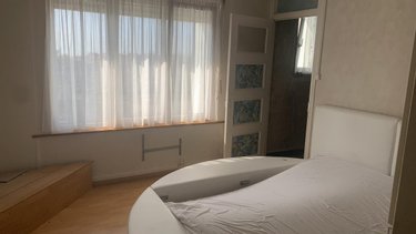 Maison a vendre Boulogne-sur-Mer 62200 Pas-de-Calais 101 m2 5 pièces 121900 euros