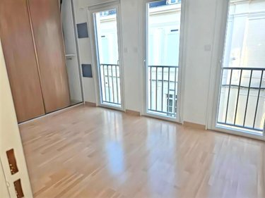 Location appartement Cambrai 59400 Nord 80 m2  850 euros