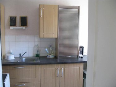 Location appartement Laval 53000 Mayenne 67 m2 3 pièces 662 euros