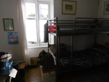 Maison a vendre Vire-Normandie 14500 Calvados 61 m2 4 pièces 116050 euros