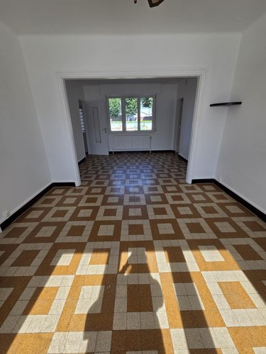 Location maison Cambrai 59400 Nord 100 m2 6 pièces 900 euros
