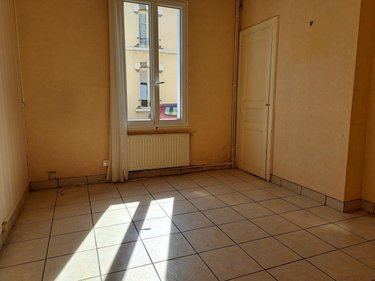 Maison a vendre Le Mans 72000 Sarthe 69 m2 4 pièces 136500 euros