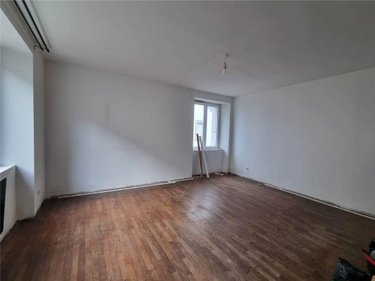 Maison a vendre Plogonnec 29180 Finistère 148 m2 7 pièces 179800 euros