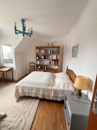 Maison a vendre Combrit 29120 Finistère 133 m2 7 pièces 549000 euros