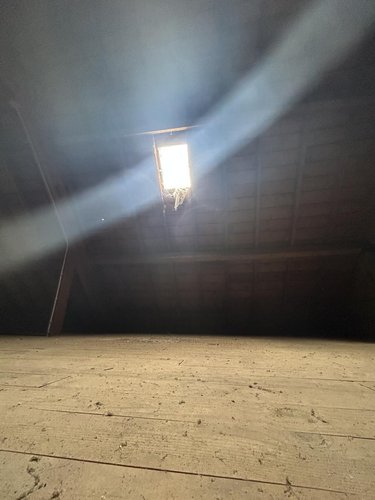 Maison a vendre Plédran 22960 Côtes-d'Armor 67 m2 7 pièces 196100 euros