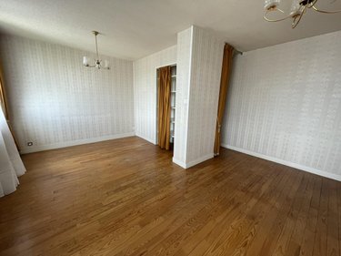 Appartement a vendre Vannes 56000 Morbihan 73 m2 5 pièces 240110 euros