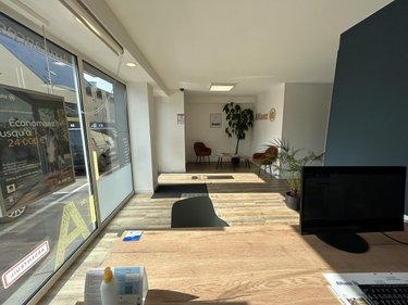 Immeuble a vendre Yffiniac 22120 Côtes-d'Armor 331 m2  689000 euros