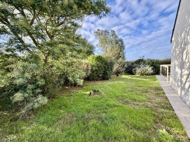 Maison a vendre Saint-Philibert 56470 Morbihan 130 m2 6 pièces 524000 euros