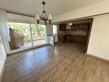 Maison a vendre Laval 53000 Mayenne 77 m2 4 pièces 148390 euros